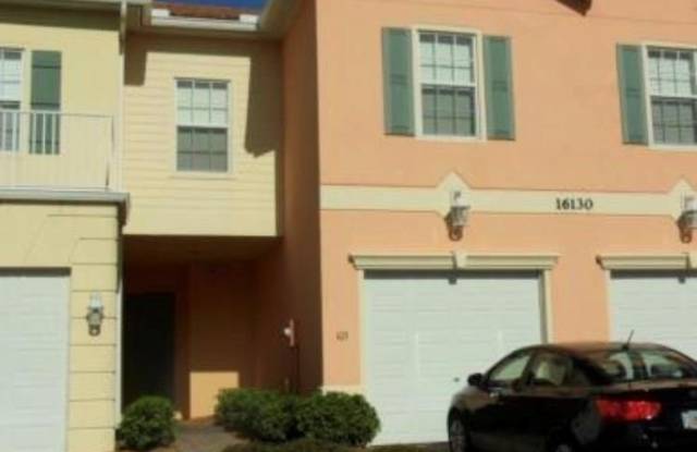 16130 Via Solera Circle unit: 103 photos photos