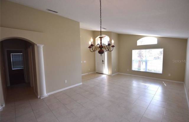 13824 MORNING FROST DRIVE Gallery 3