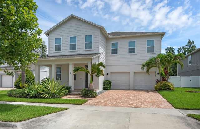 9378 BRADLEIGH DRIVE photos photos