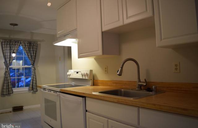 10260 FERN POOL COURT Gallery 3