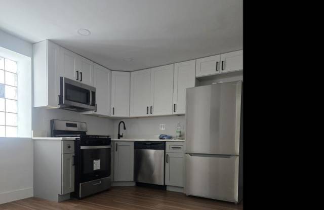 2325 West Rice Street photos photos