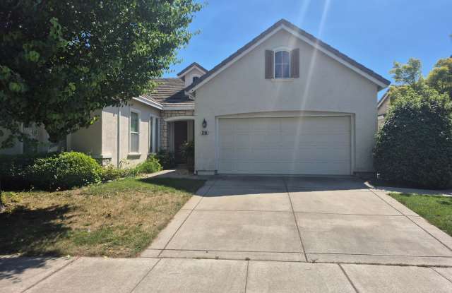 Coming Soon Beautiful 4 bedroom plus office with 3 Full bathrooms photos photos