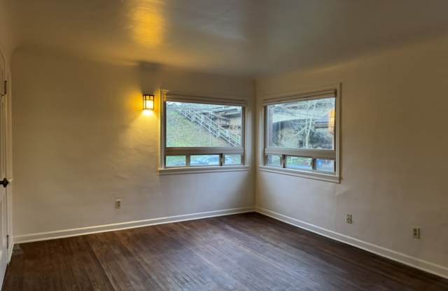 815 North 36th Street photos photos