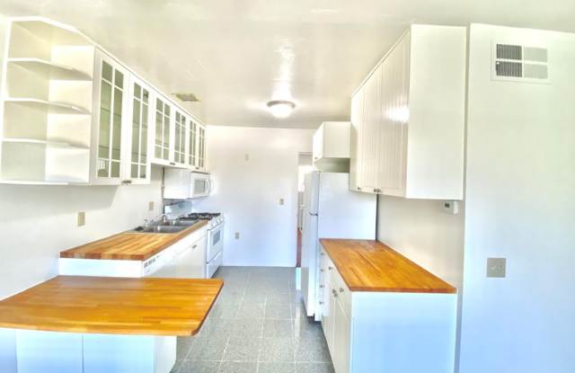 Olivera Apartments photos photos Olivera Apartments photos photos