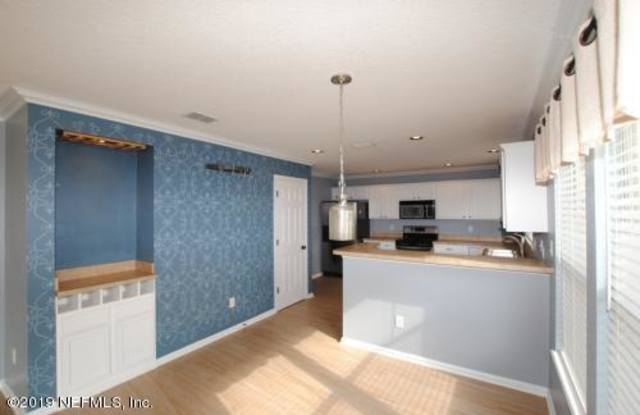 14664 FERN HAMMOCK DR Gallery 4