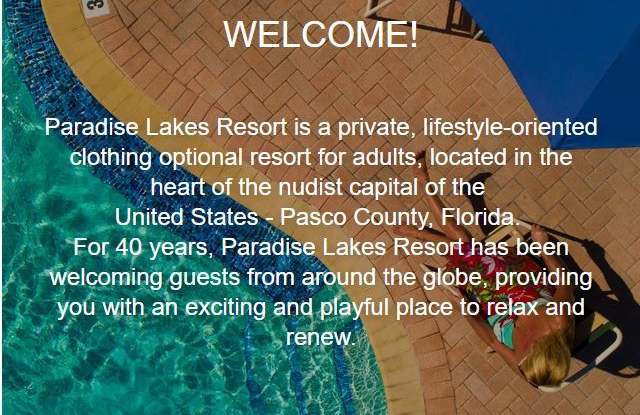 20853 Haulover Cv Unit - 20853 Haulover Cove Road, Land O' Lakes, FL 33558