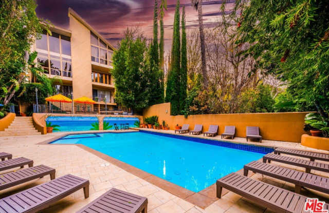 14839 Valley Vista Blvd photos photos