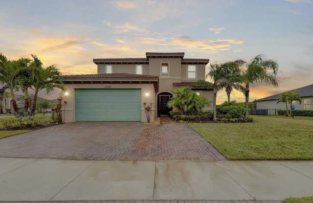 11240 SW Wyndham Way photos photos