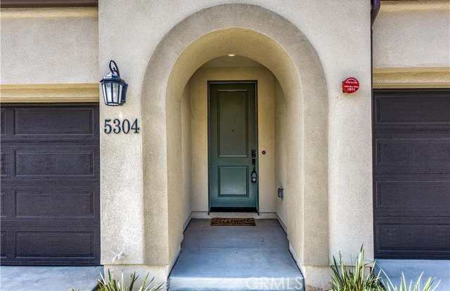 5304 Harvard Way Gallery 2