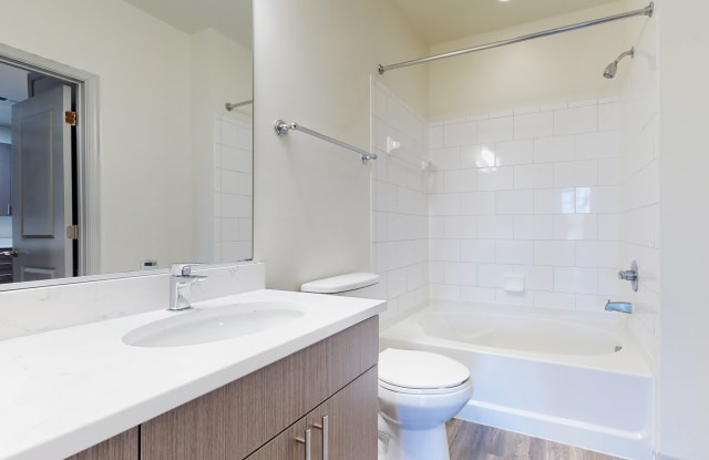 Delancey at Shirlington Village photos photos