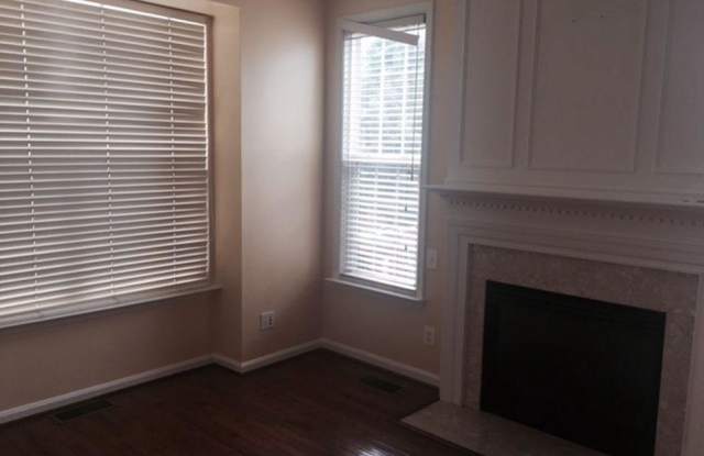 43794 SE VIRGINIA MANOR TERRACE SE Gallery 3