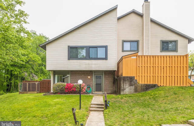5620 SUMMER OAK WAY photos photos