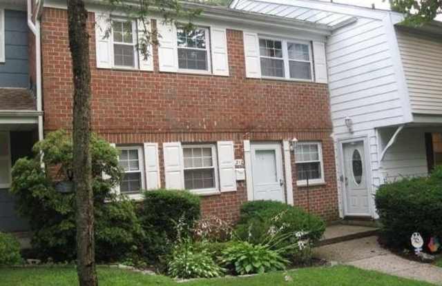 211 Towne House Village photos photos