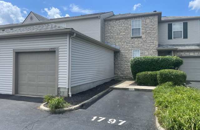 1797 Bennigan Dr photos photos