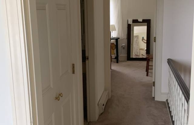 311 Seaside Avenue - 5 Gallery 2