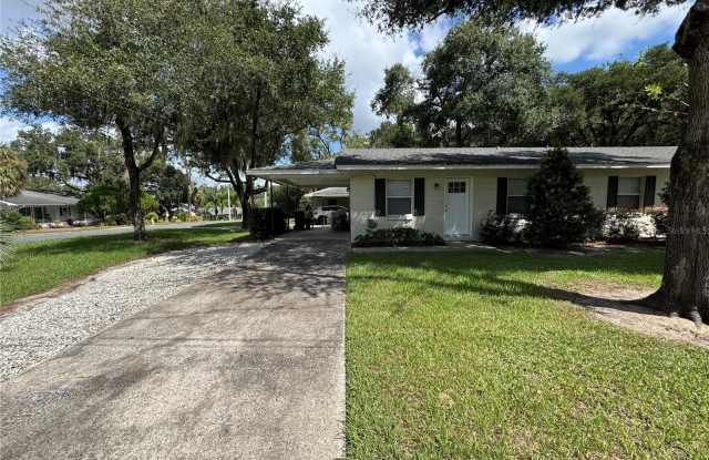 503 OAK AVENUE photos photos