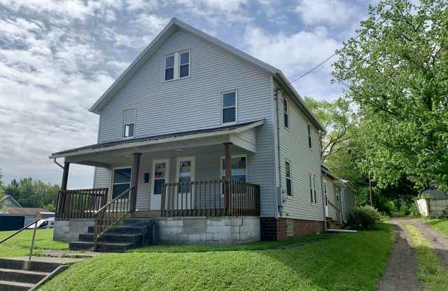 1329 Auld St photos photos