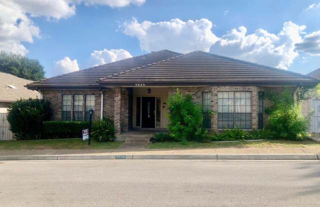 5934 Windy Cove Gallery 1