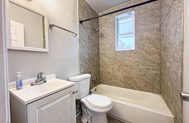 4630 HILLSIDE Road SE photos photos