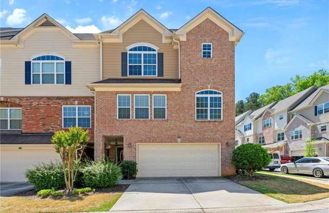 1501 Glen Ivy unit: Bldg 15 photos photos