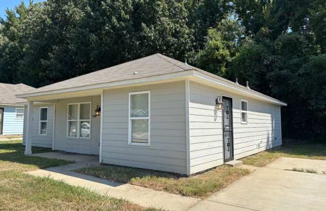 3848 Ajanders Dr Gallery 3