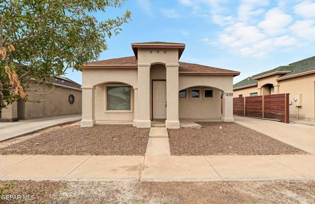 14373 Tobe Davis Drive photos photos