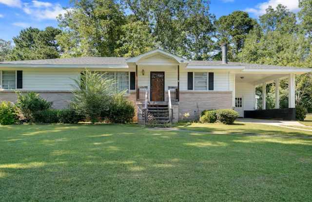 3542 Virginia Drive photos photos