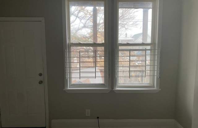 6611 S Peoria - 6611 South Peoria Street, Chicago, IL 60621