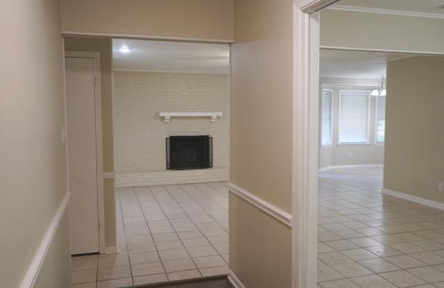3507 Silverwood Dr Gallery 4