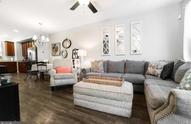 23208 STARRY Way Gallery 3