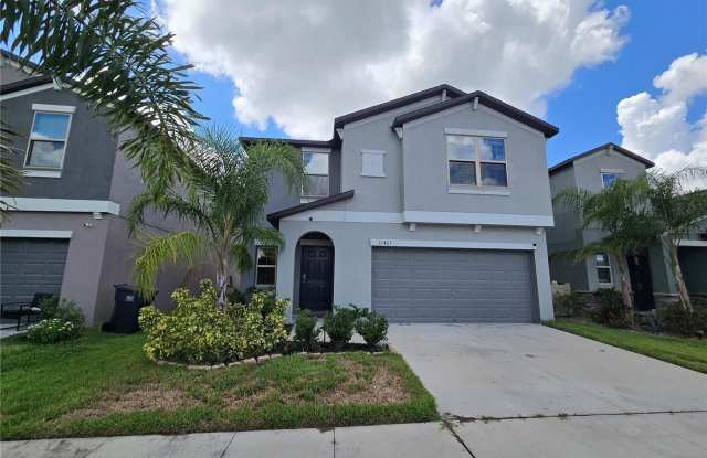 15465 MILLER CREEK DRIVE photos photos