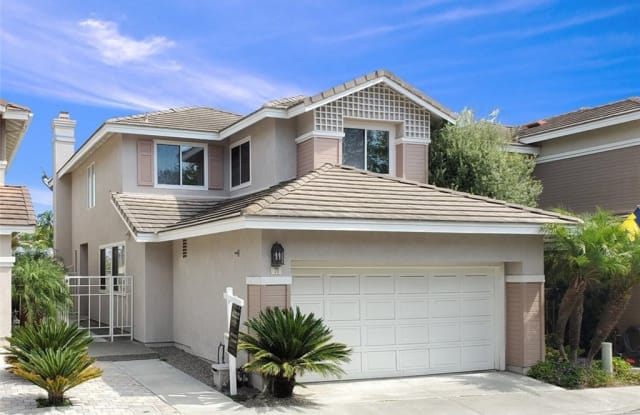 71 Cottage Lane - 71 Cottage Lane, Aliso Viejo, CA 92656