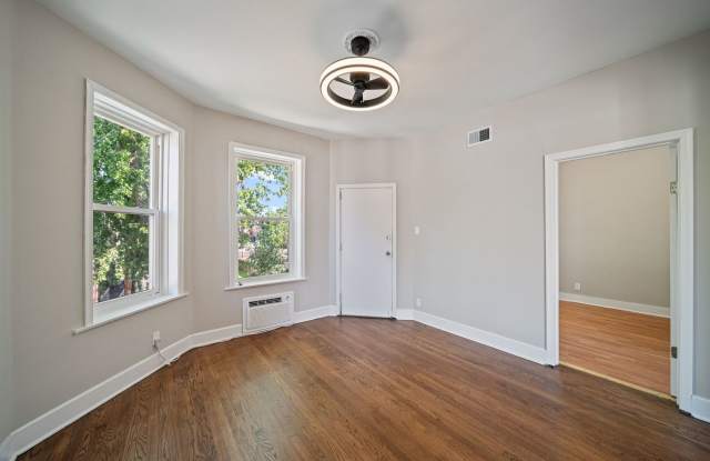 624 N Monticello Avenue Gallery 2