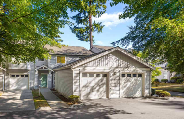 Spacious 3BR Townhome Minutes from Microsoft, Shopping & Parks photos photos