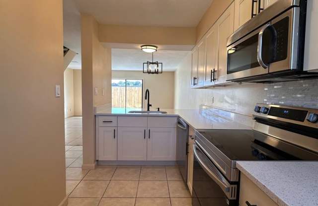 2 Bedroom Condo In Destin-- Legion Drive! photos photos