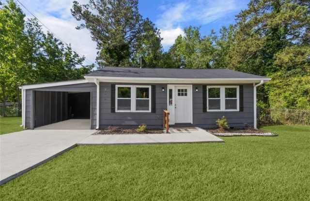 389 OGLESBY BRIDGE Road SE photos photos