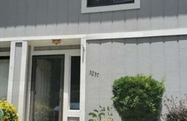 3237 W Wimbledon Drive - 3237 West Wimbledon Drive, Augusta, GA 30909