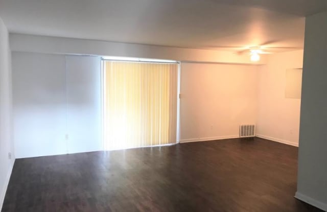 4004 Primrose Ave - 4004 Primrose Avenue, Baltimore, MD 21215