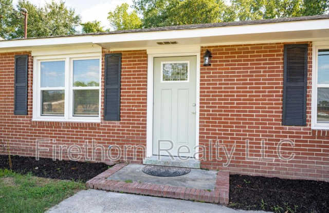 1946 Lumpkin Road Gallery 3