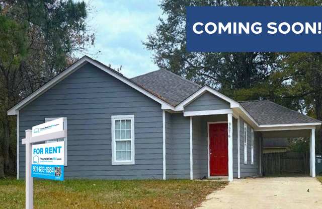 3376 Bestway Drive photos photos