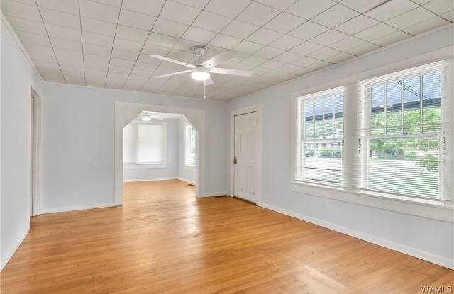 2217 Prince Avenue photos photos