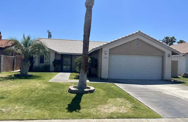 30456 Avenida Del Yermo photos photos