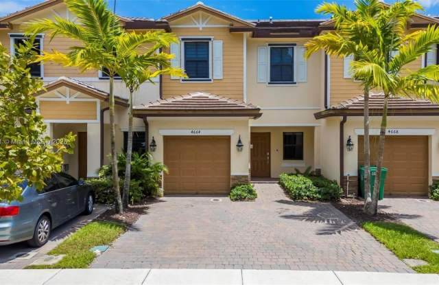 4664 Banker Ter photos photos