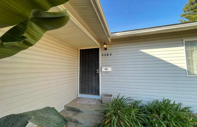 Charming 3-Bedroom Home with Fresh Interior Paint – Available Now! photos photos
