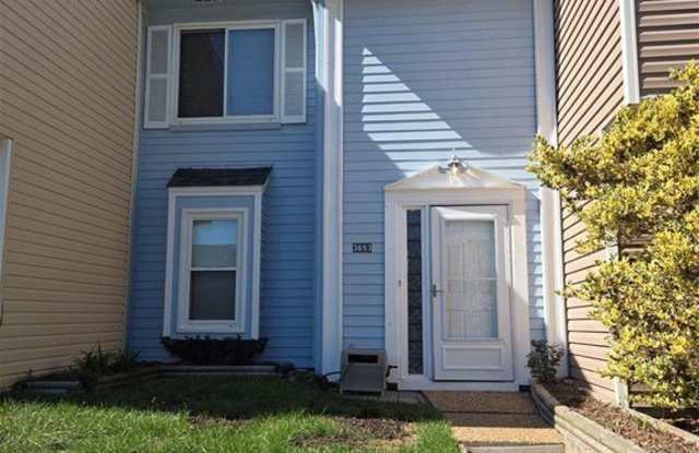 3693 Windmill Drive Gallery 1