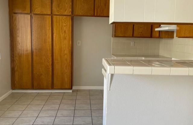 2 bd / 1 ba Apartment in Victorville Gallery 2