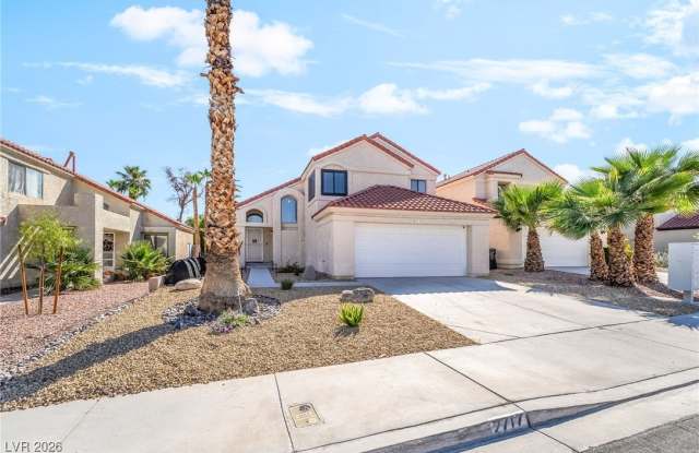 2717 LOVINGTON Drive photos photos