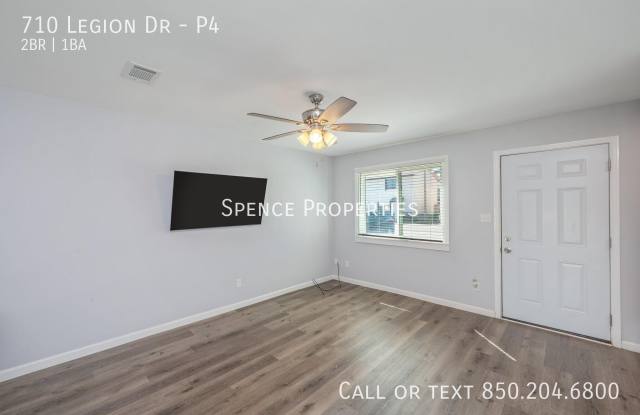 710 Legion Drive Gallery 4