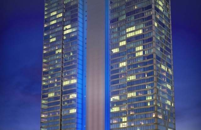 Luxurious Condo with Mountain Views photos photos