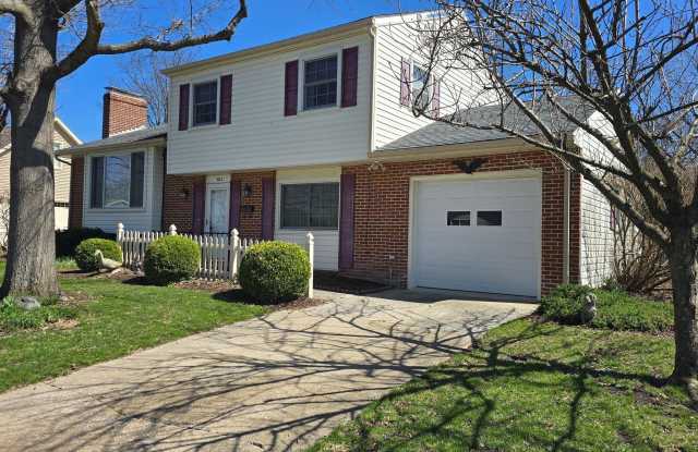 802 SUNSET Avenue photos photos